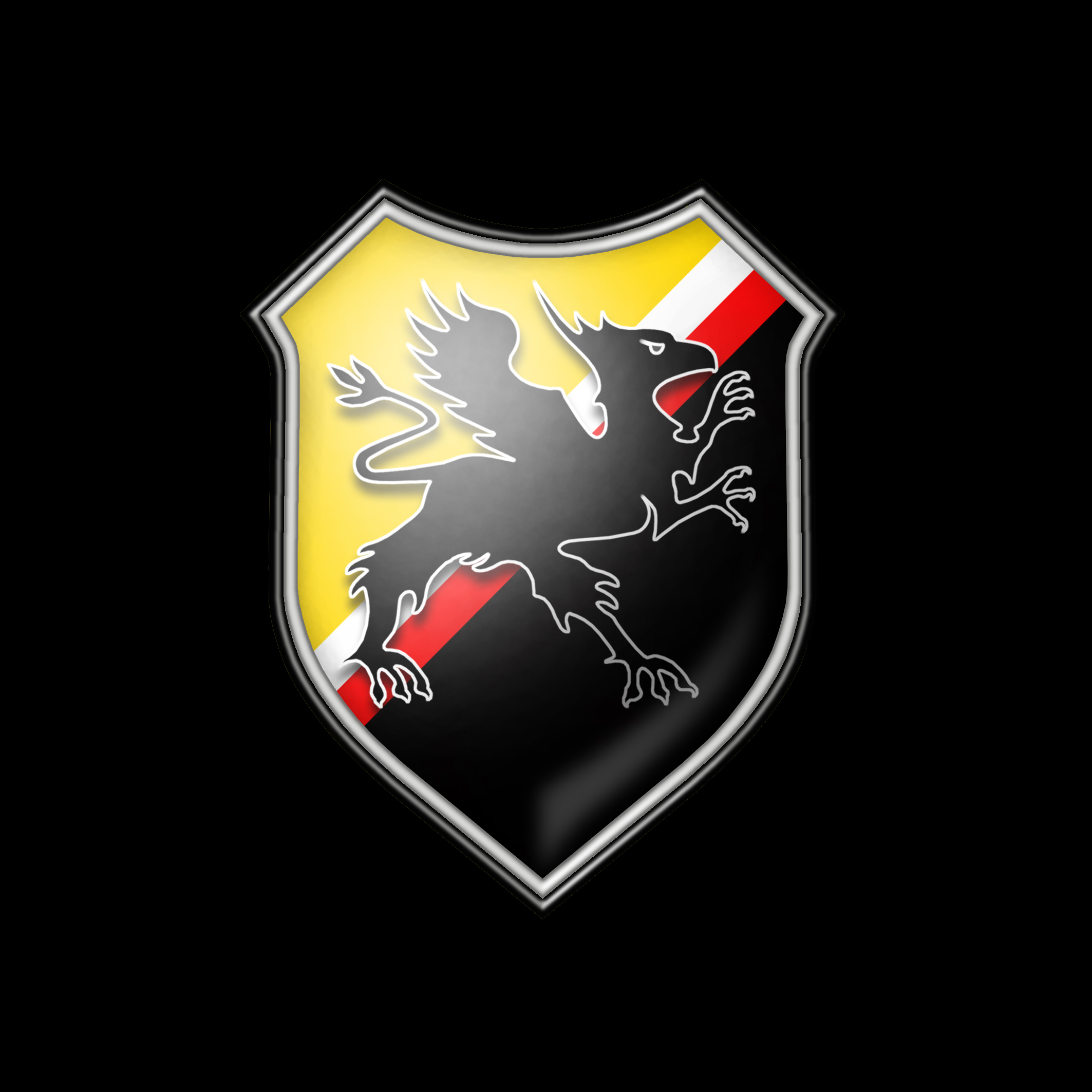 Jednostka Strzelecka 3102 GRYF